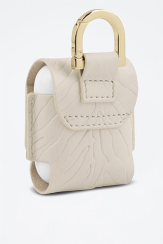 Saco Ideal of Sweden - Flo - Airpods 1 e 2