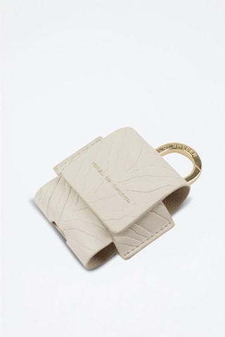 Saco Ideal of Sweden - Flo - Airpods 1 e 2