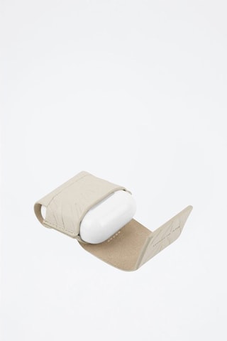 Saco Ideal of Sweden - Flo - Airpods 1 e 2