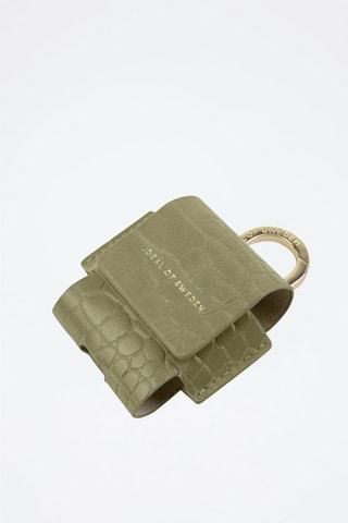 Saco Ideal of Sweden - Flo - Airpods 1 e 2