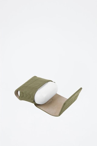 Saco Ideal of Sweden - Flo - Airpods 1 e 2