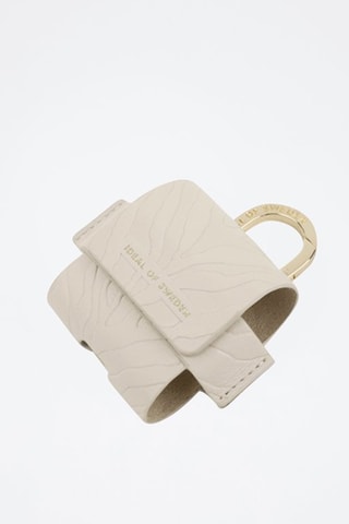 Saco Ideal of Sweden - Flo - Airpods 3