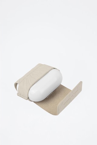 Saco Ideal of Sweden - Flo - Airpods 3
