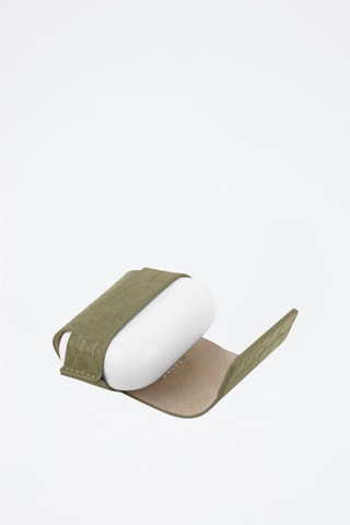 Saco Ideal of Sweden - Flo - AirPods Pro 1 e 2