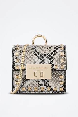 Saco Ideal of Sweden - Zoe - AirPods