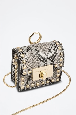 Saco Ideal of Sweden - Zoe - AirPods