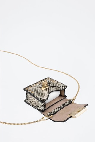 Saco Ideal of Sweden - Zoe - AirPods