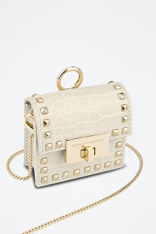 Saco Ideal of Sweden - Zoe - AirPods