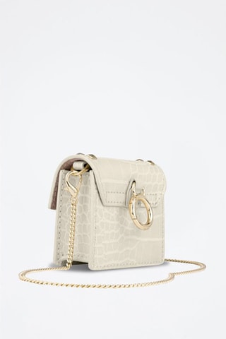 Saco Ideal of Sweden - Zoe - AirPods