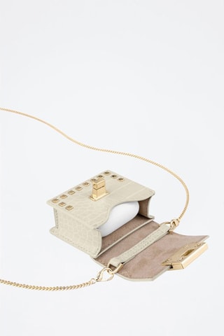 Saco Ideal of Sweden - Zoe - AirPods