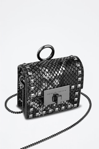 Saco Ideal of Sweden - Zoe - AirPods