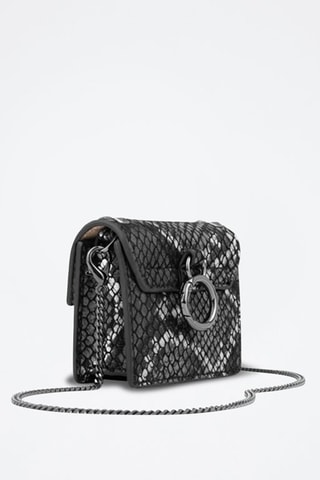 Saco Ideal of Sweden - Zoe - AirPods