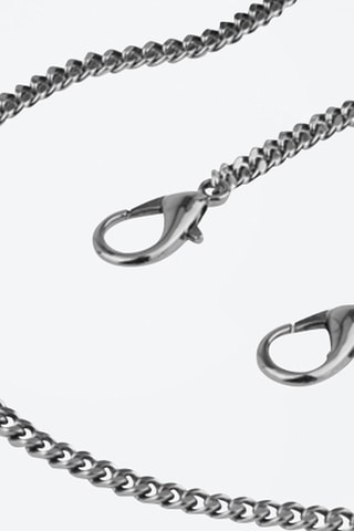 Saco Ideal of Sweden - Zoe - AirPods