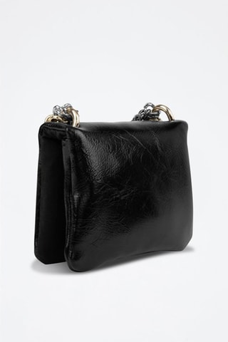 Saco Ideal of Sweden - Edge - AirPods