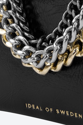 Saco Ideal of Sweden - Edge - AirPods