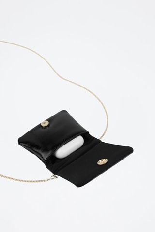 Saco Ideal of Sweden - Edge - AirPods