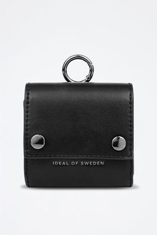 Saco Ideal of Sweden - Harper - AirPods