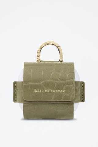 Saco Ideal of Sweden - Flo - Airpods 3