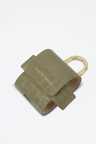 Saco Ideal of Sweden - Flo - Airpods 3