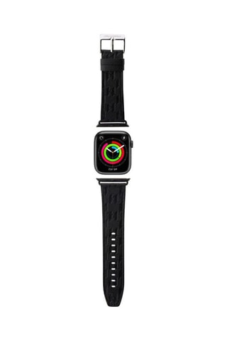 Bracelete Karl Lagerfeld - Apple Watch 38/40/41 mm