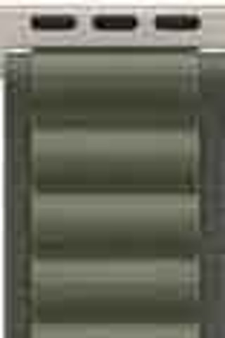 Bracelet textile Eko - Apple Watch Ultra 49 mm