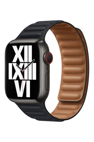 Bracelete Eko - Apple Watch 42/44/45 mm