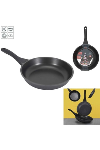 Poêle - 29,9 cm
