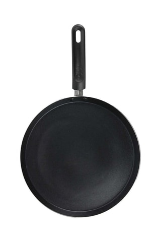 Accessoires à crêpes - 3 pièces