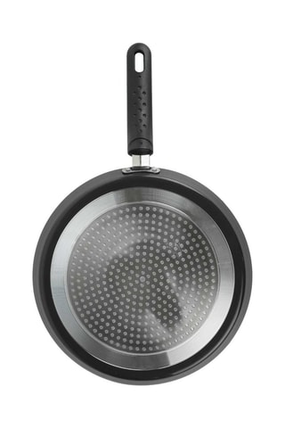 Accessoires à crêpes - 3 pièces