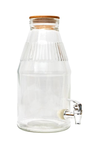 Fontaine à boissons - 3,8 l