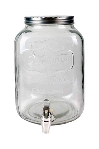 Fontaine à boissons - 8 l