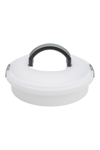 Boîte à gâteaux - 29 cm