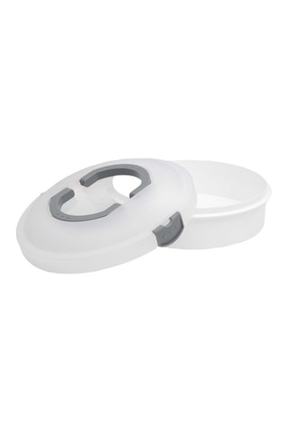 Boîte à gâteaux - 29 cm