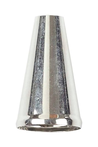 Coffret pâtisserie en hêtre, silicone et acier inoxydable - 7 pièces