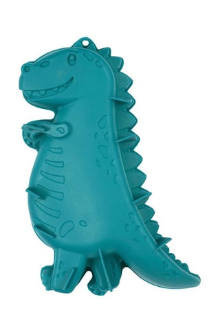 Moule à gâteau en silicone - 15 x 6 x 29 cm