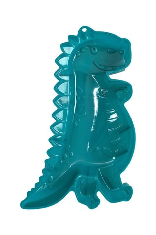 Moule à gâteau en silicone - 15 x 6 x 29 cm