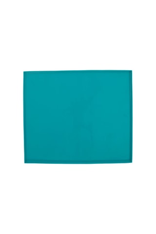 Moules en silicone - 41 x 35 x 41 cm