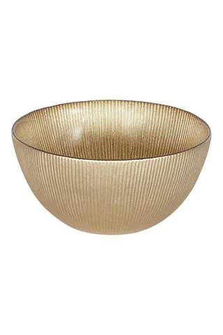 6 bols Mirage Lounge - 70 cl