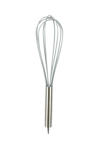 Fouet - 29 cm - Modèle aléatoire