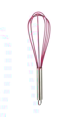 Fouet - 29 cm - Modèle aléatoire