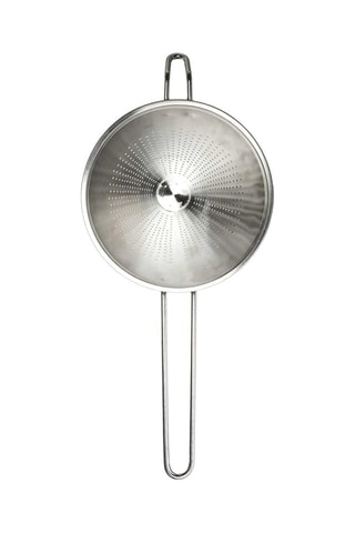 Passoire chinoise en acier inoxydable