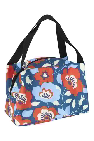 Lunch bag - Coloris aléatoire