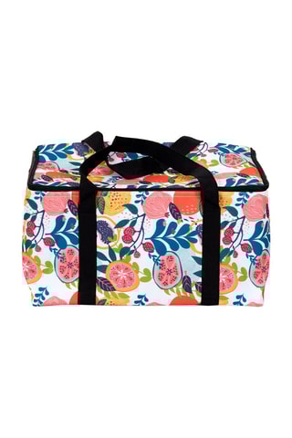 Lunch bag - Coloris aléatoire