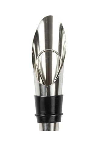 Coffret vin - 5 accessoires