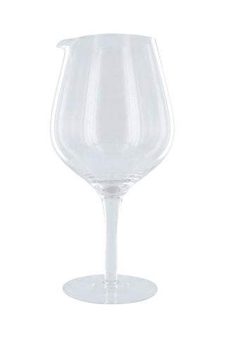 Carafe à vin - 1,6 l