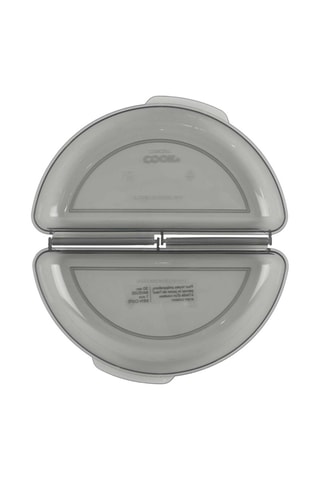 Cuit omelette spécial micro-ondes - 21,1 x 5 x 12,2 cm - Modèle aléatoire