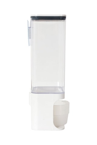 Distributeur de vrac - 1,5 l