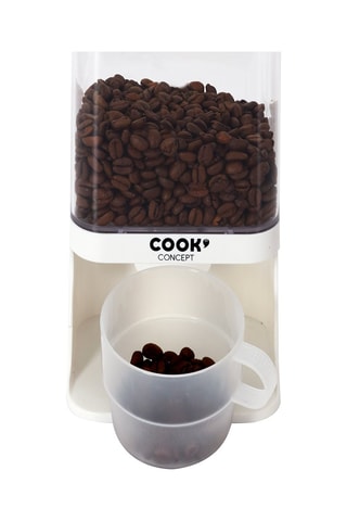 Distributeur de vrac - 1,5 l