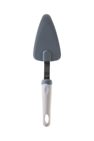 Pelle à gâteau en acier inoxydable 430