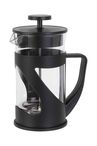 Cafetière à piston - 60 cl